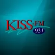 93.1 KISS-FM (KSII) APK