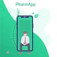 PharmApp Apk