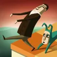 Back to Bed - Strategy Game APK