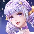 戀戀炫舞團2 APK