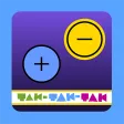 Electrolab Y Apk