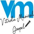 Vitrola Gospel Apk