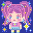 Super RhythmStar-Tap the beat APK
