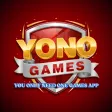 Yono Games Login Apk