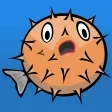 Blow Fish APK