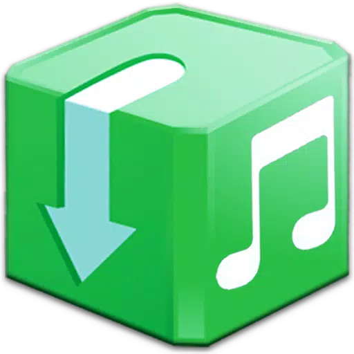 Mp3 Music Download Screenshot3
