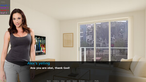 New Tenants Screenshot2