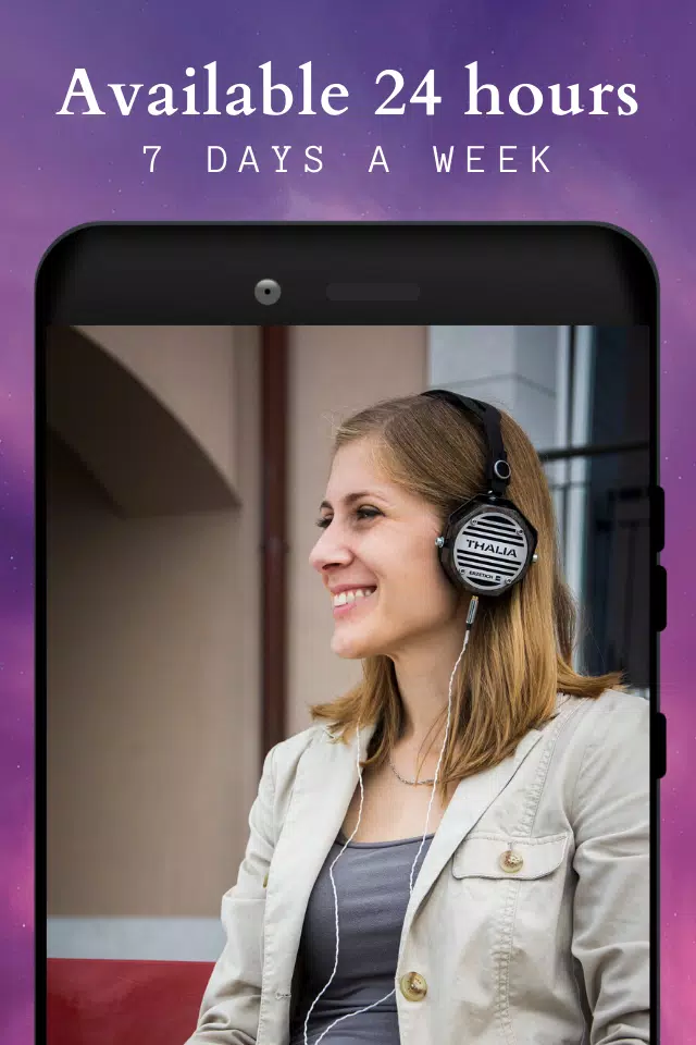 NRK P1+ Oslo Radio App NO Station Free Online Screenshot4