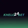 Khelonew Game Login Apk