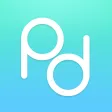 Pharmadeal Apk