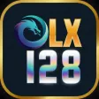 OLX 128 Game Apk