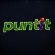 Puntit Logo APK