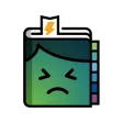 Kopfschmerzwissen Apk