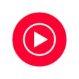 YT Music Morphe Apk
