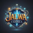 Jalwa App Apk