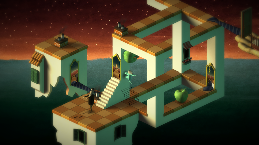 Back to Bed - Strategy Game Screenshot5
