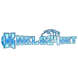 Khelo24 Games Apk Apk
