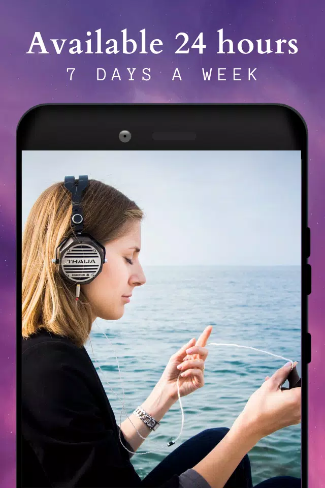 NRK P1+ Oslo Radio App NO Station Free Online Screenshot6