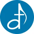 DicsDalok Apk
