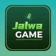 Jalwa Games Apk Apk