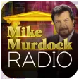 Mike Murdock Radio Apk