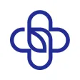 My Derm APK