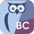 Mammakarzinom onkowissen APK