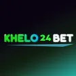 Khelonew Games Link Apk