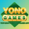 Yono Club Game Apk