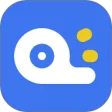 合肥停车 Apk