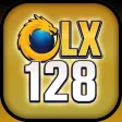 OLX 128 Lottery Apk