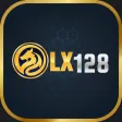 OLX 128 Games Apk