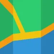 Bahrain Offline Map Apk