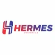 Hermes Logística Apk