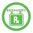 Linkpharm Apk
