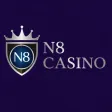 N8 Casino Games Apk
