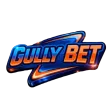 Gully Bet Game App Apk