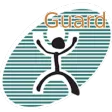 NCheck Guard Apk