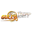 Gully Bet Game Gift Code Apk