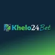 Khelonew Lottery Apk