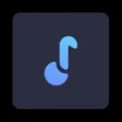 Musify Apk