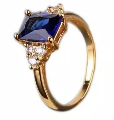 wedding ring Screenshot5