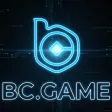 New BC Games Apk