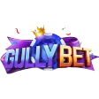 Gully Bet Registration Apk Games Apk
