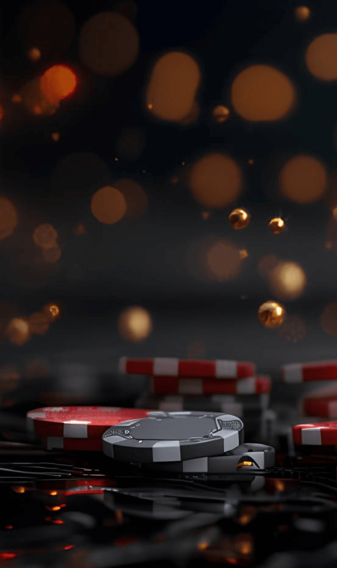 Скачать 1xSlots APK на Андроид бесплатно Screenshot1