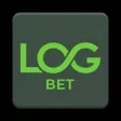LCG Bet Game Login Apk