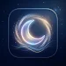 Noctis Apk