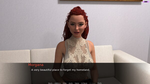 Under the Same Roof Screenshot5