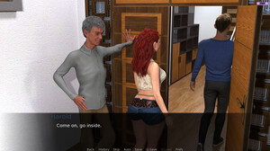Under the Same Roof Screenshot4