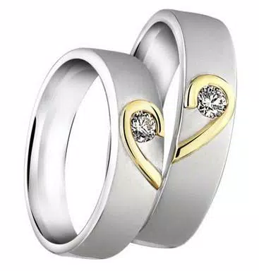 wedding ring Screenshot2